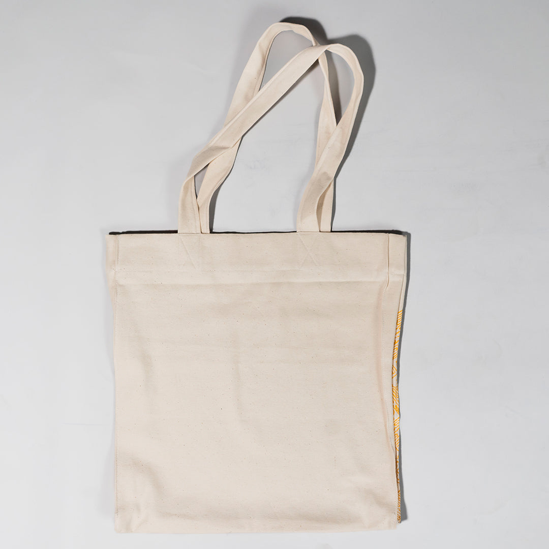 Test Bag