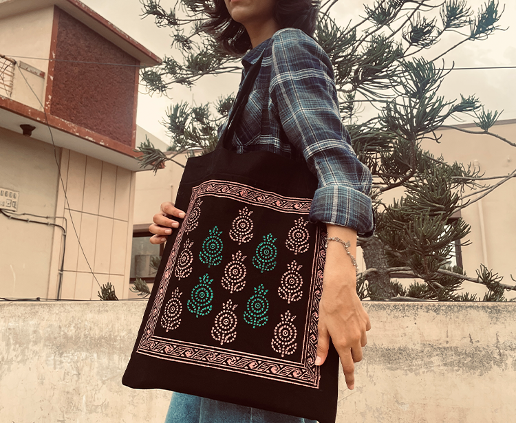 Blockprint