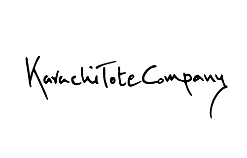 Karachi Tote Company